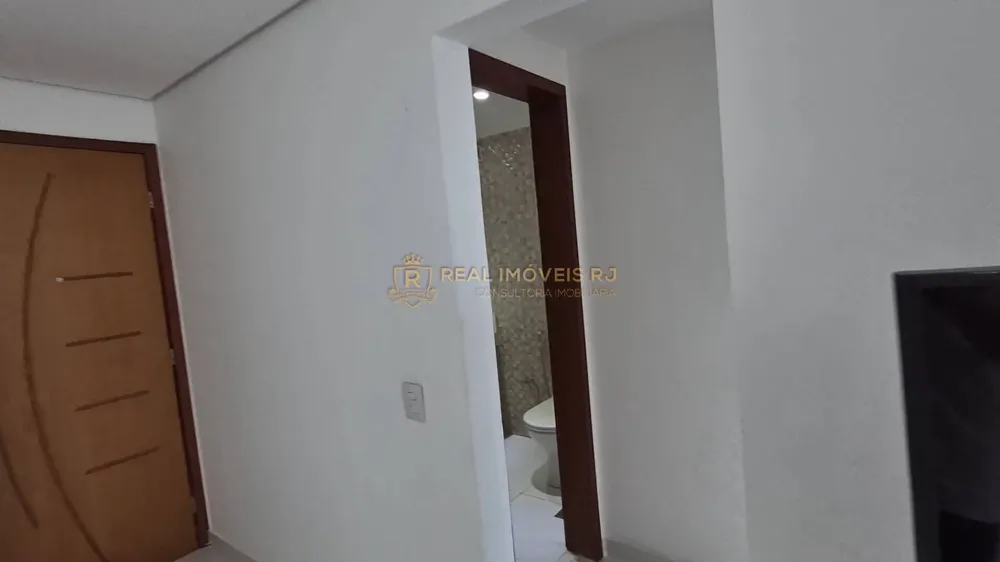 Apartamento, 2 quartos, 81 m² - Foto 19