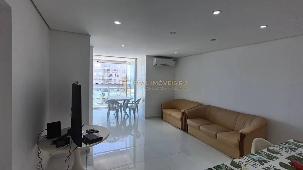 Apartamento, 2 quartos, 81 m² - Foto 27