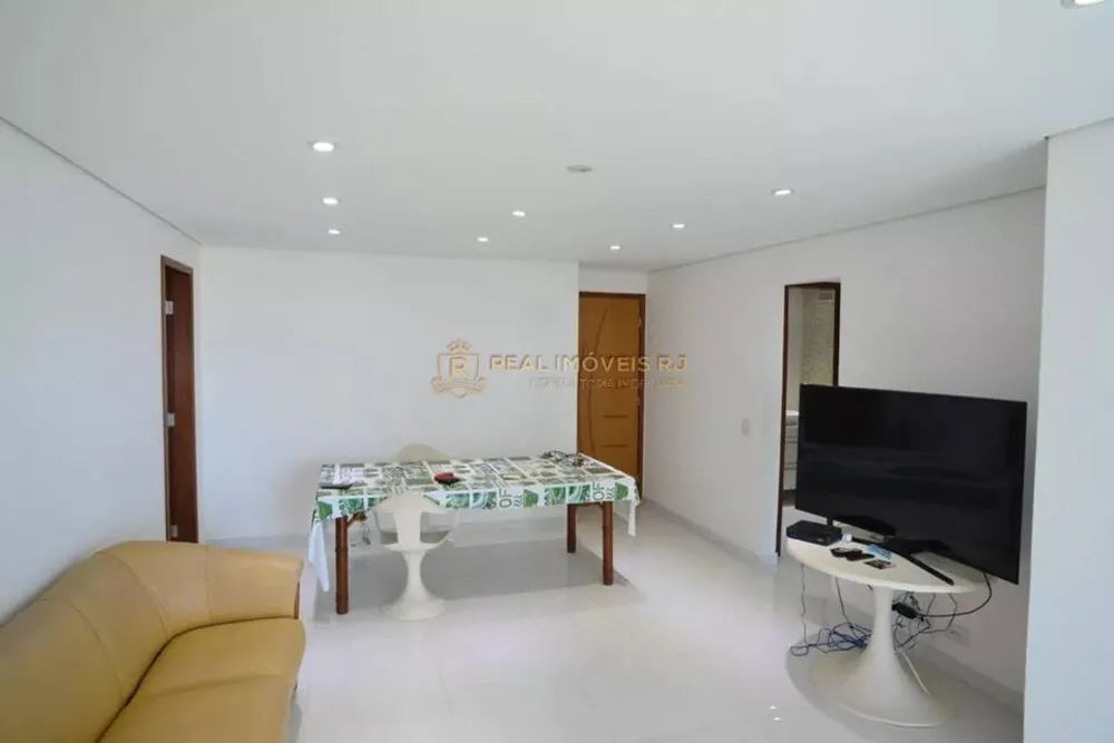 Apartamento, 2 quartos, 81 m² - Foto 22