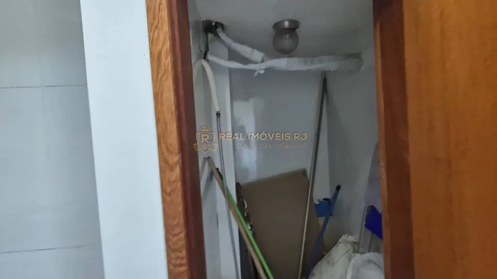 Apartamento, 2 quartos, 81 m² - Foto 31
