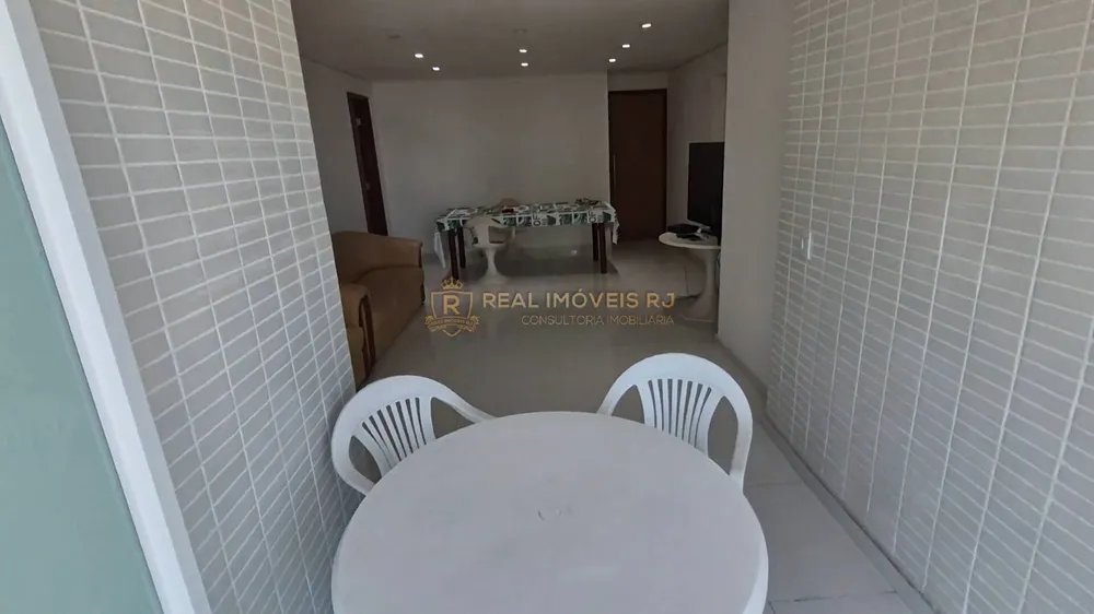 Apartamento, 2 quartos, 81 m² - Foto 28
