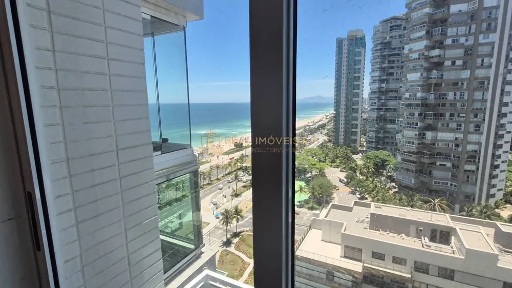 Apartamento, 2 quartos, 81 m² - Foto 30