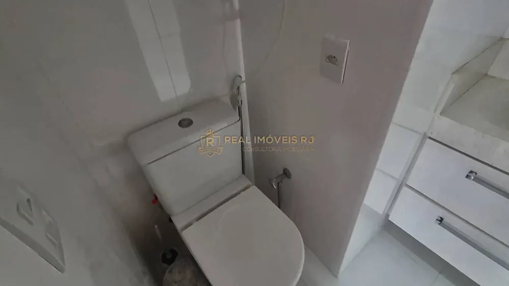 Apartamento, 2 quartos, 81 m² - Foto 16
