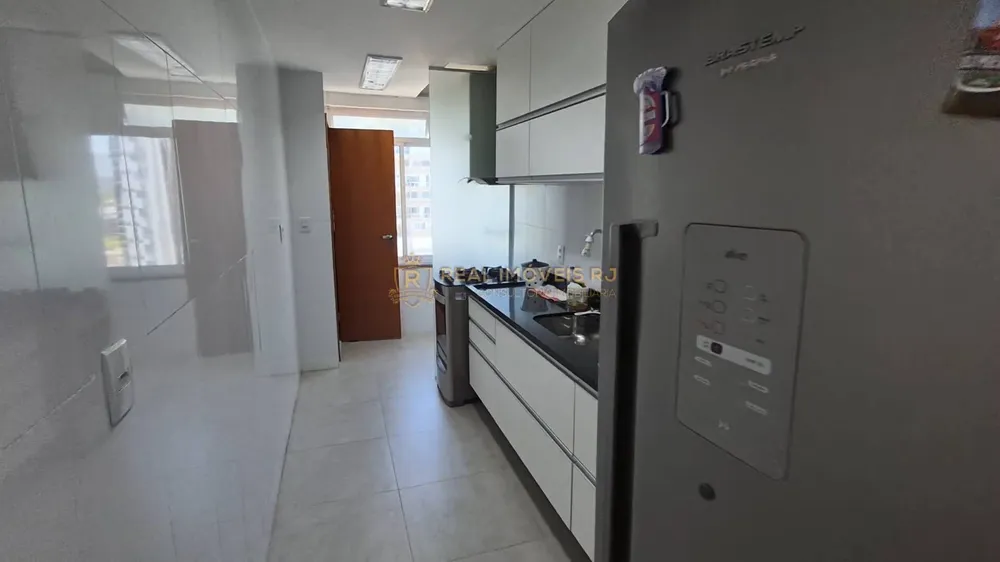 Apartamento, 2 quartos, 81 m² - Foto 20