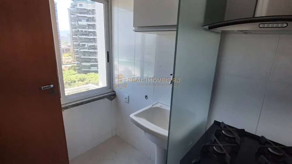 Apartamento, 2 quartos, 81 m² - Foto 21