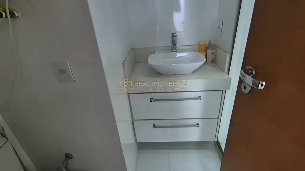 Apartamento, 2 quartos, 81 m² - Foto 15