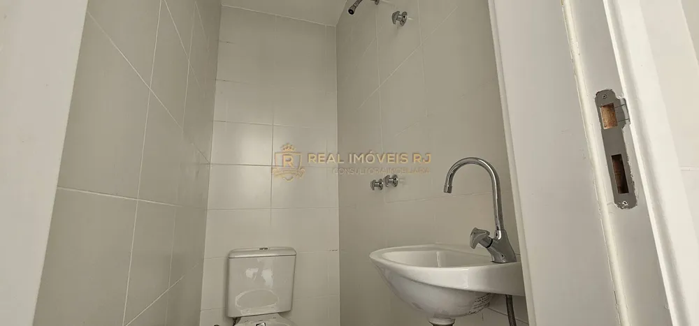 Apartamento, 3 quartos, 87 m² - Foto 18