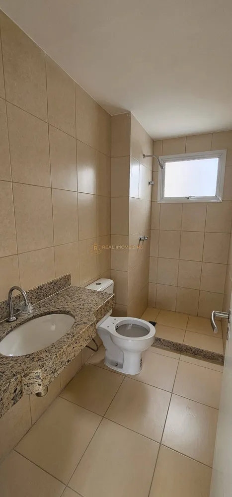 Apartamento, 3 quartos, 87 m² - Foto 25