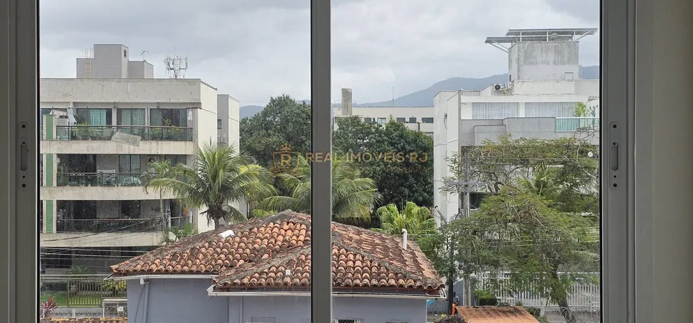 Apartamento, 3 quartos, 87 m² - Foto 5