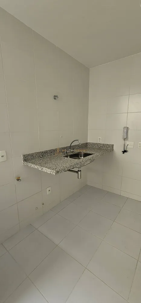 Apartamento, 3 quartos, 87 m² - Foto 4