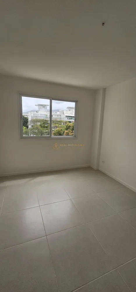 Apartamento, 3 quartos, 87 m² - Foto 2