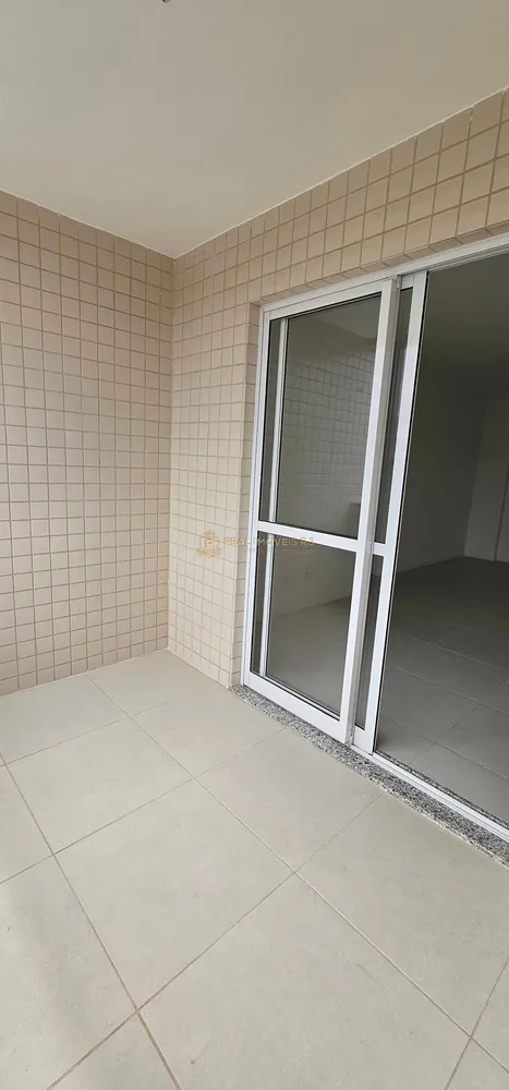 Apartamento, 3 quartos, 87 m² - Foto 26