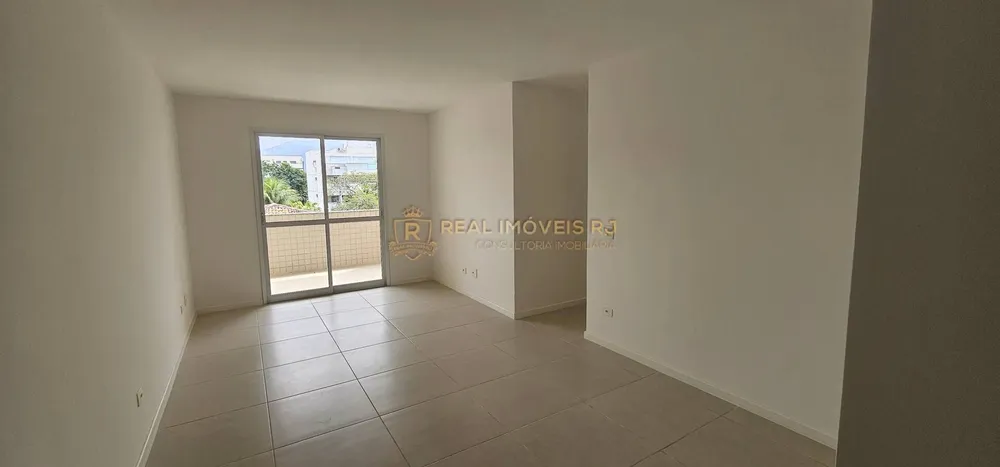 Apartamento, 3 quartos, 87 m² - Foto 27