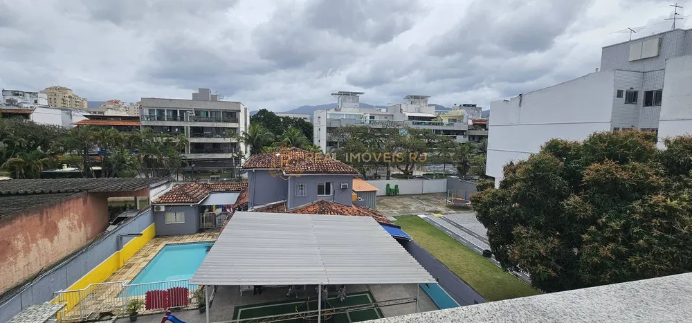 Apartamento, 3 quartos, 87 m² - Foto 22