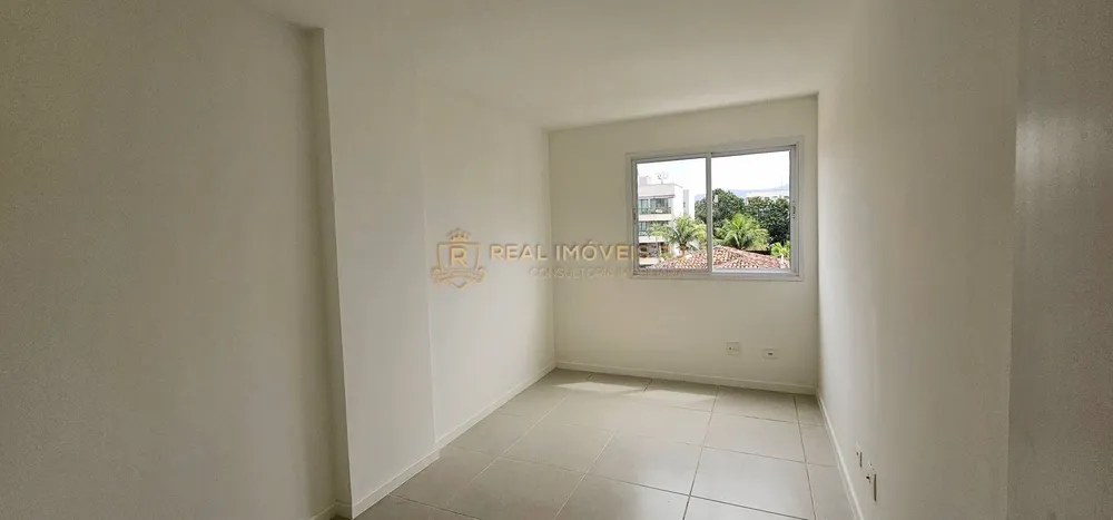 Apartamento, 3 quartos, 87 m² - Foto 9