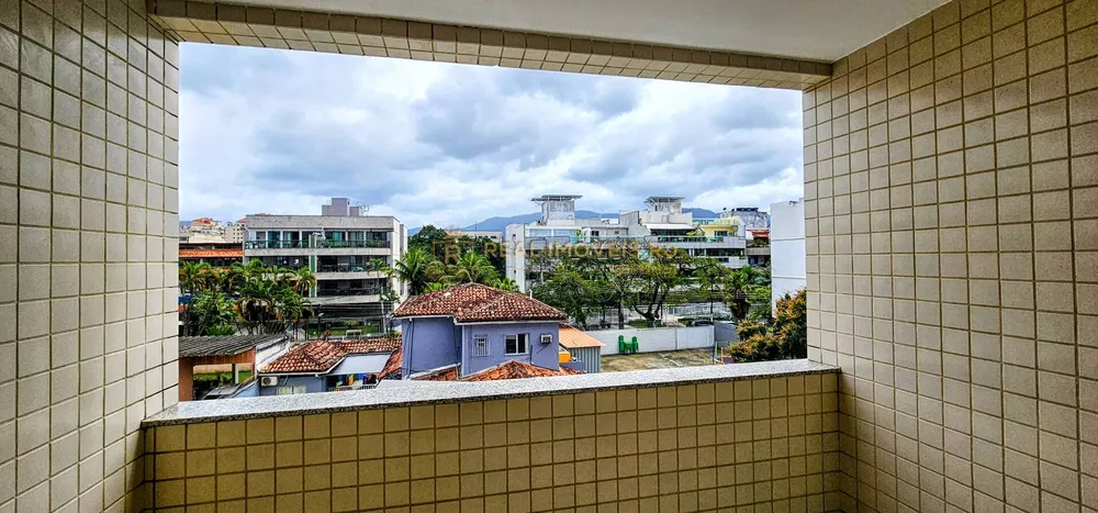 Apartamento, 3 quartos, 87 m² - Foto 17
