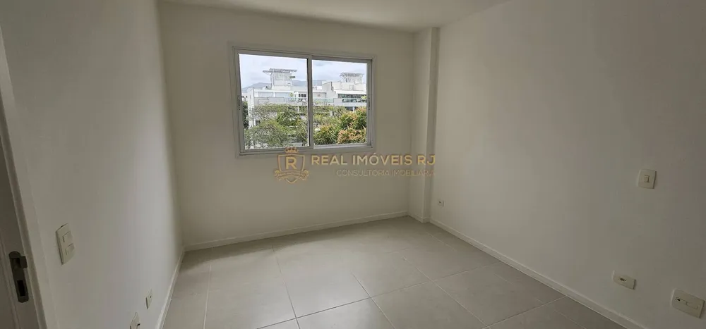 Apartamento, 3 quartos, 87 m² - Foto 12