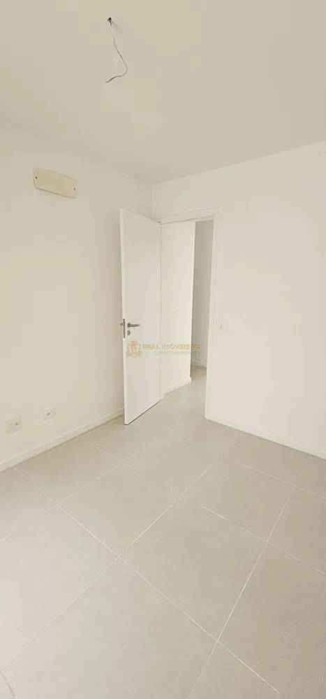 Apartamento, 3 quartos, 87 m² - Foto 14