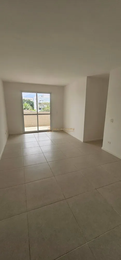 Apartamento, 3 quartos, 87 m² - Foto 15