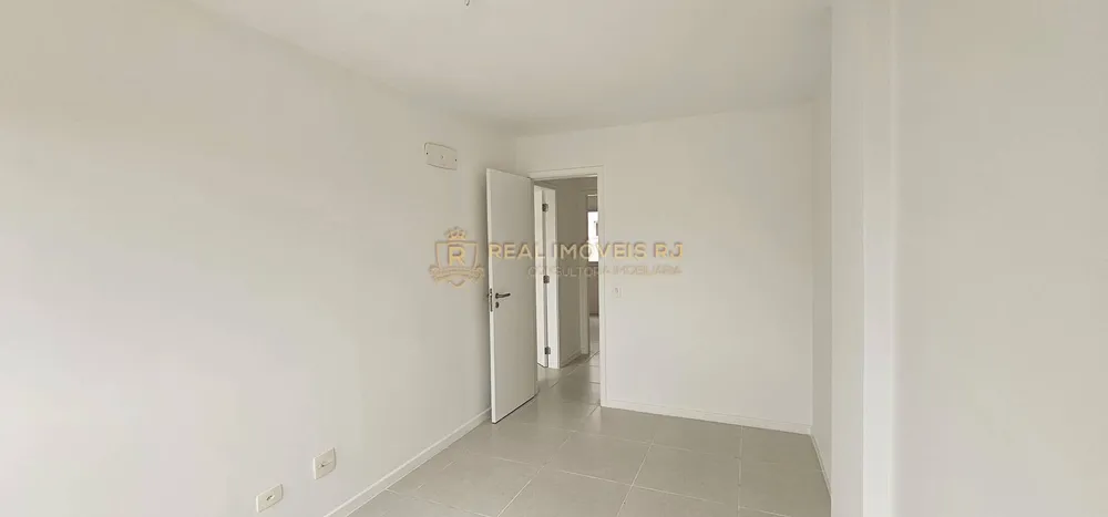 Apartamento, 3 quartos, 87 m² - Foto 11