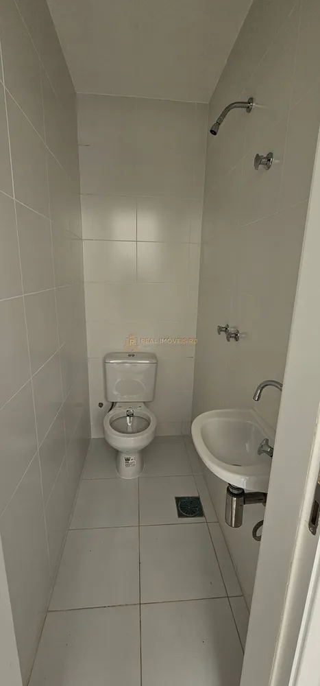 Apartamento, 3 quartos, 87 m² - Foto 10