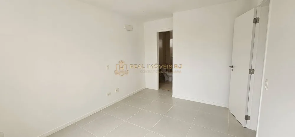 Apartamento, 3 quartos, 87 m² - Foto 16