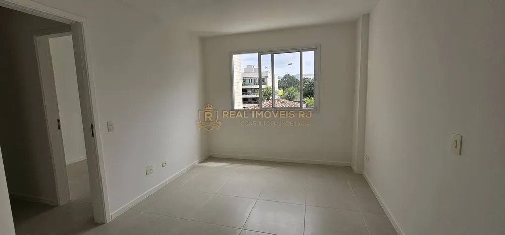 Apartamento, 3 quartos, 87 m² - Foto 23