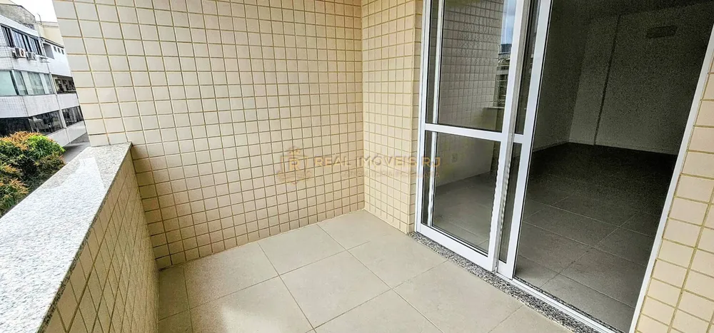 Apartamento, 3 quartos, 87 m² - Foto 6
