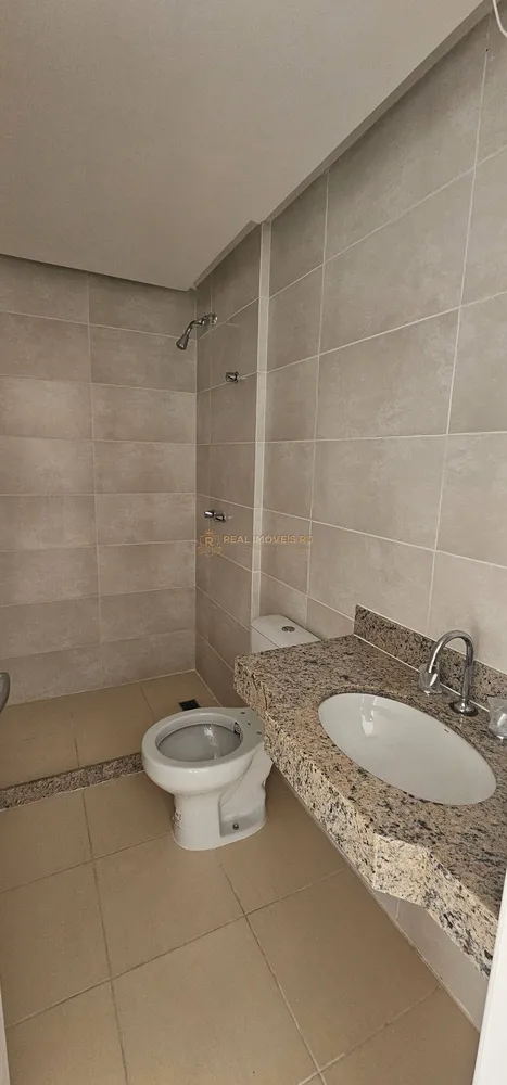 Apartamento, 3 quartos, 87 m² - Foto 11