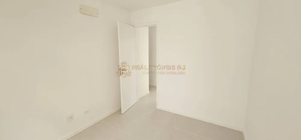 Apartamento, 3 quartos, 87 m² - Foto 19