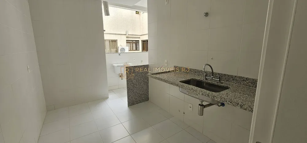 Apartamento, 3 quartos, 87 m² - Foto 1