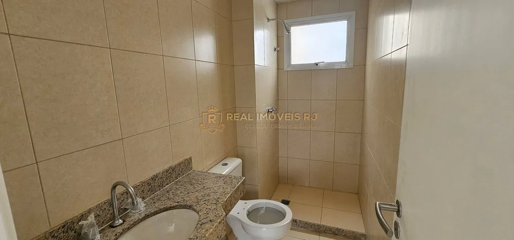Apartamento, 3 quartos, 87 m² - Foto 8