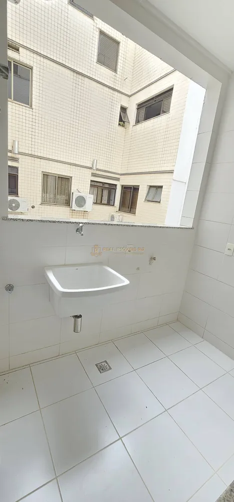 Apartamento, 3 quartos, 87 m² - Foto 7