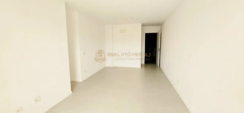 Apartamento, 3 quartos, 87 m² - Foto 13