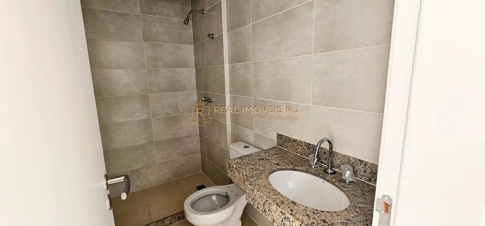 Apartamento, 3 quartos, 87 m² - Foto 28