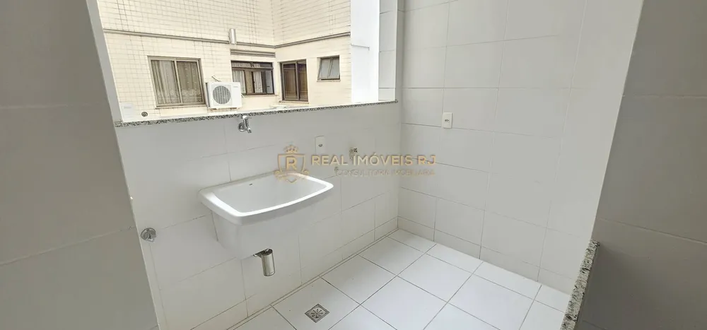 Apartamento, 3 quartos, 87 m² - Foto 20