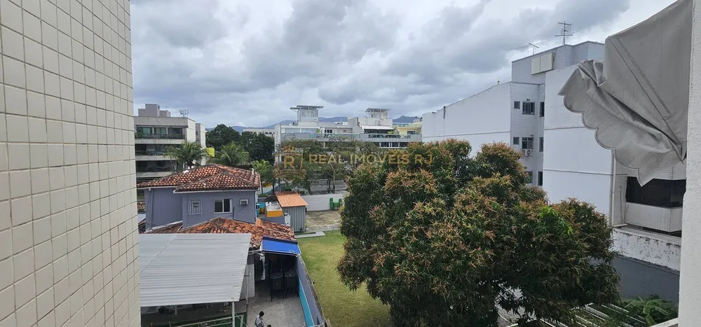 Apartamento, 3 quartos, 87 m² - Foto 21