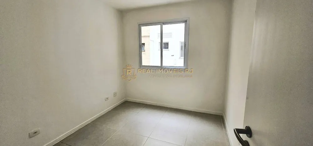 Apartamento, 3 quartos, 87 m² - Foto 24
