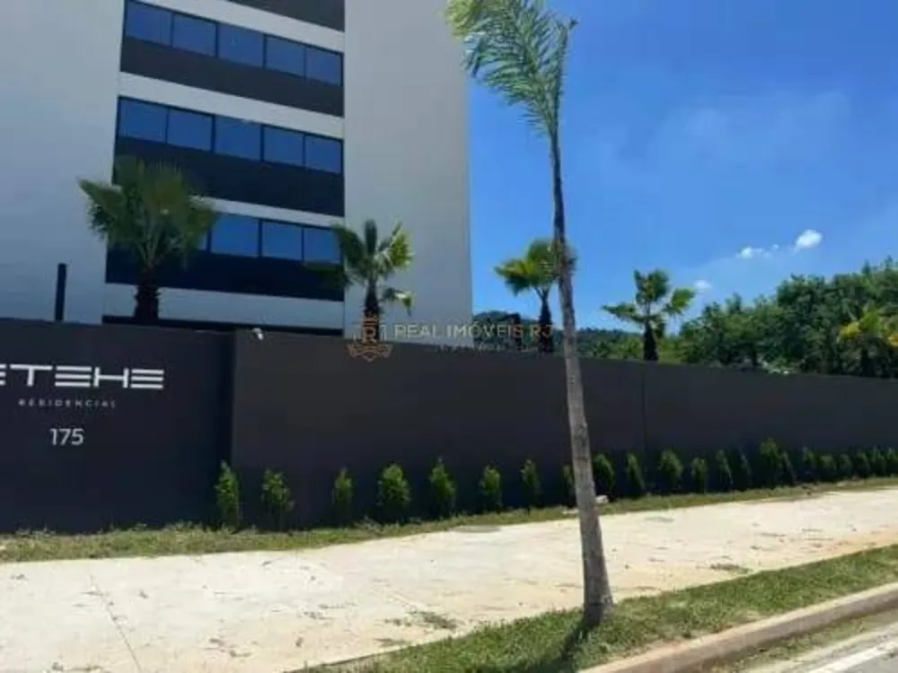 Apartamento, 2 quartos, 56 m² - Foto 13