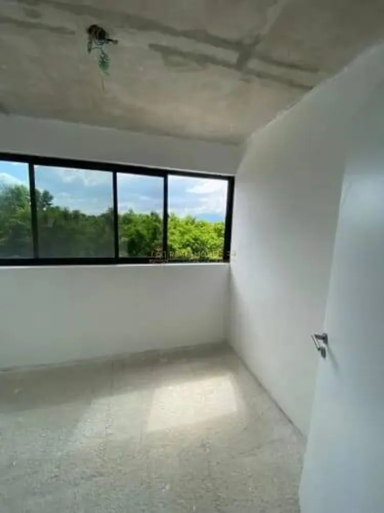 Apartamento, 2 quartos, 56 m² - Foto 16