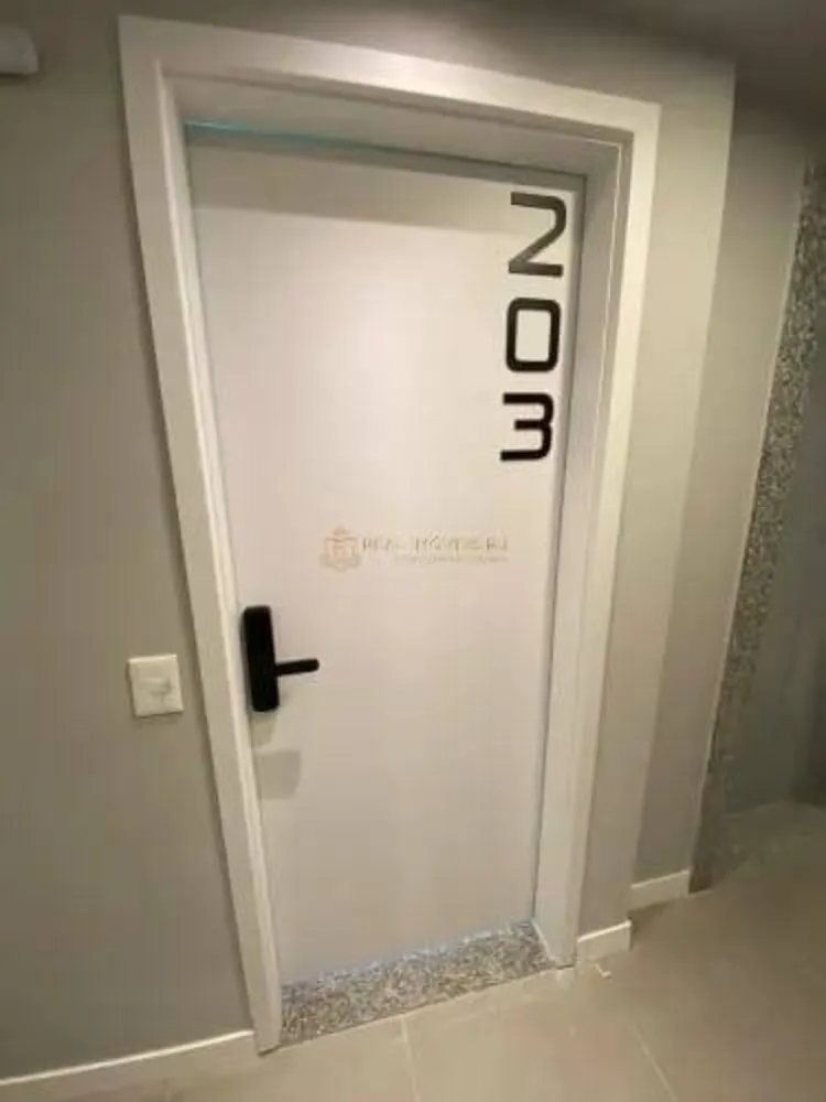 Apartamento, 2 quartos, 56 m² - Foto 14
