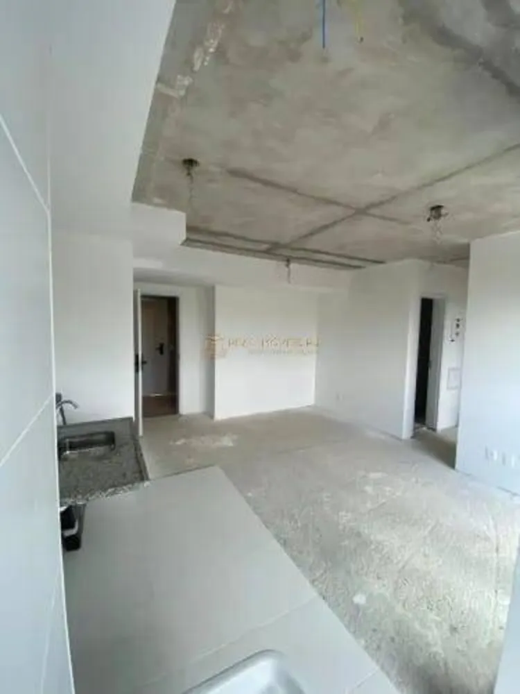 Apartamento, 2 quartos, 56 m² - Foto 5