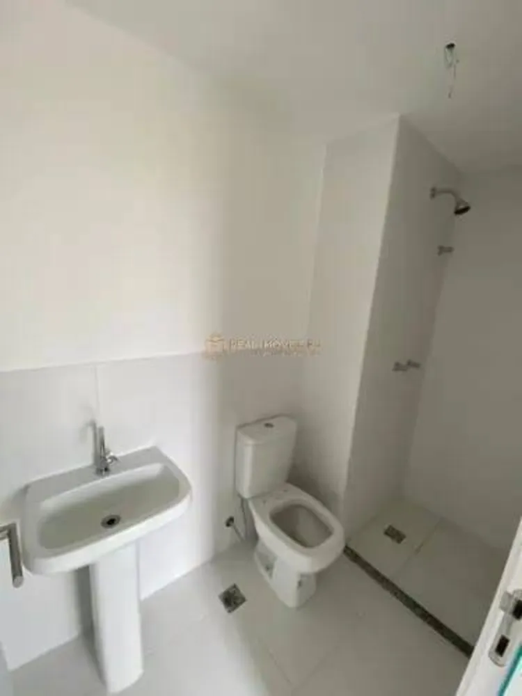 Apartamento, 2 quartos, 56 m² - Foto 1