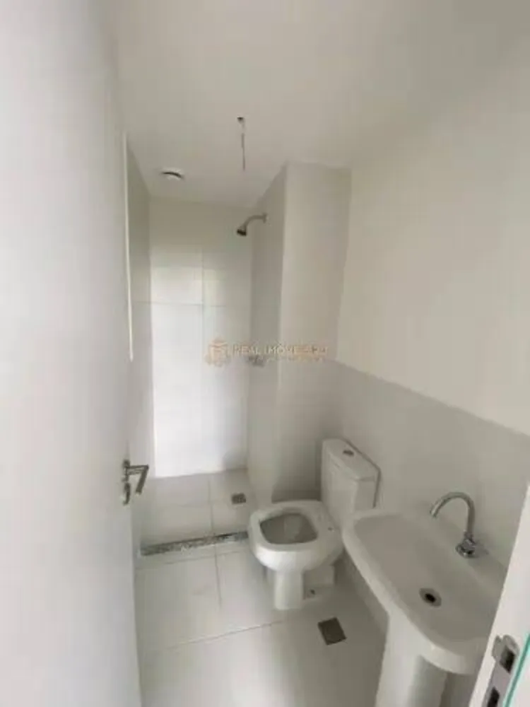 Apartamento, 2 quartos, 56 m² - Foto 6