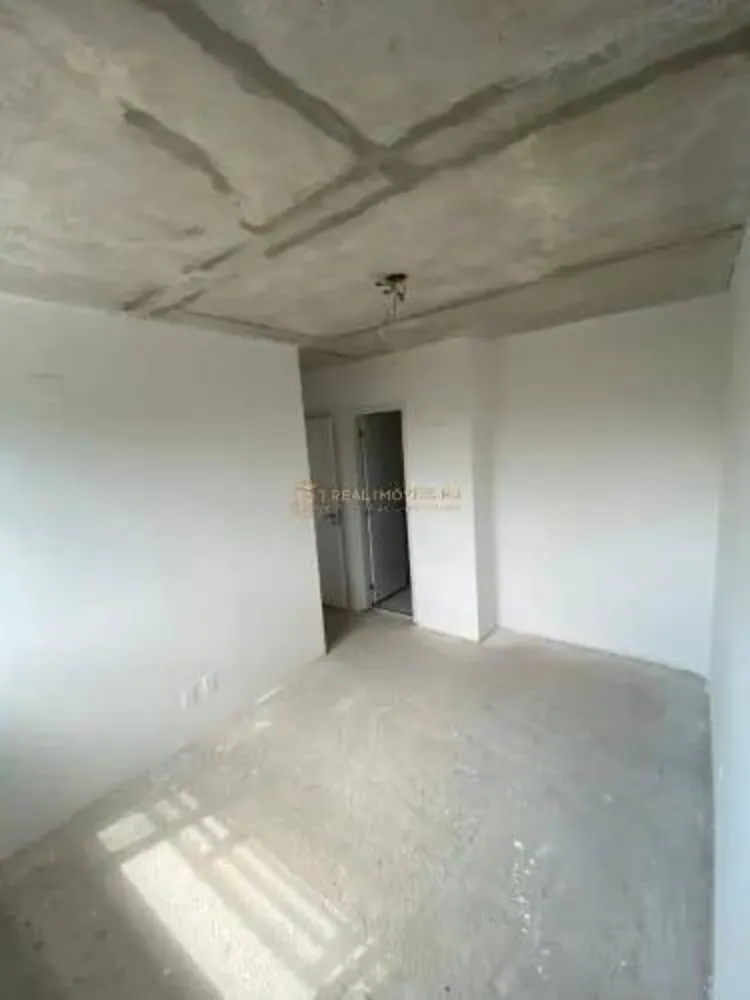 Apartamento, 2 quartos, 56 m² - Foto 2