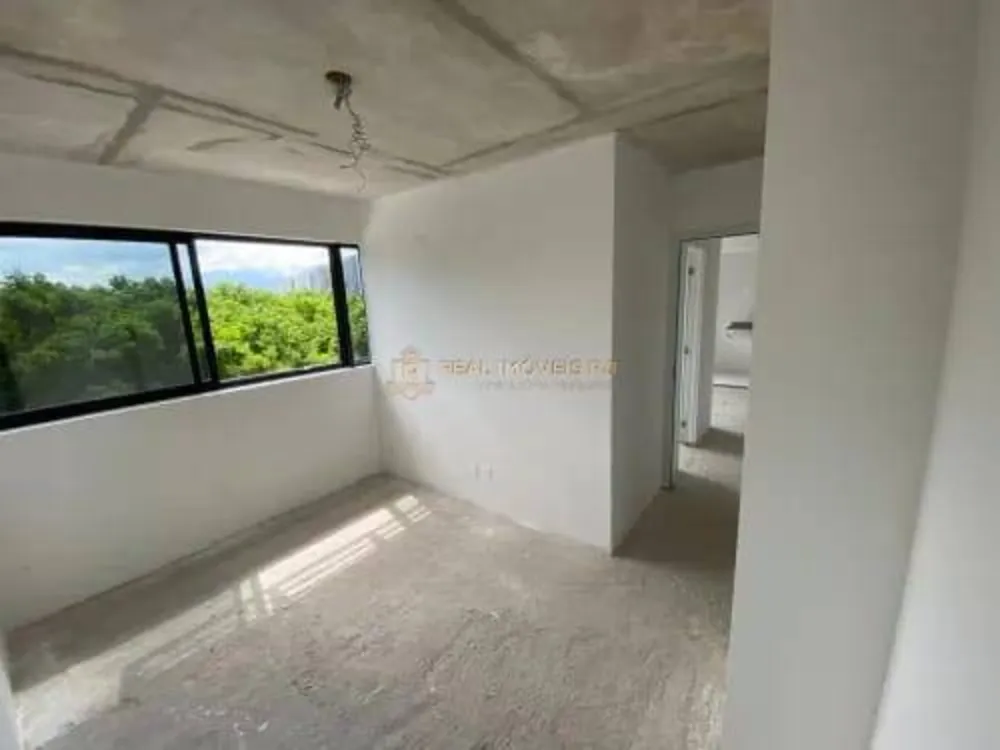 Apartamento, 2 quartos, 56 m² - Foto 11