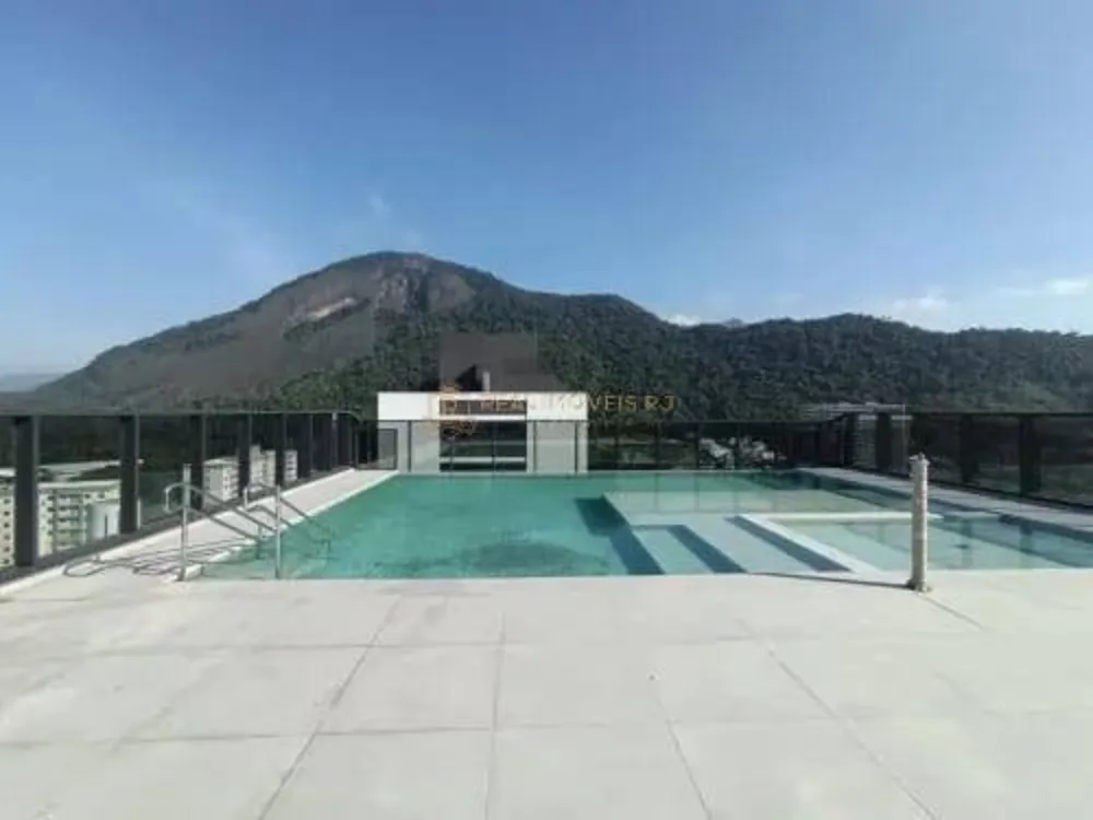 Apartamento, 2 quartos, 56 m² - Foto 8