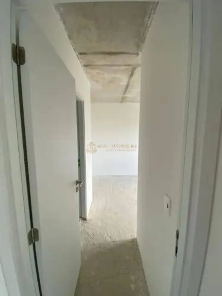 Apartamento, 2 quartos, 56 m² - Foto 12
