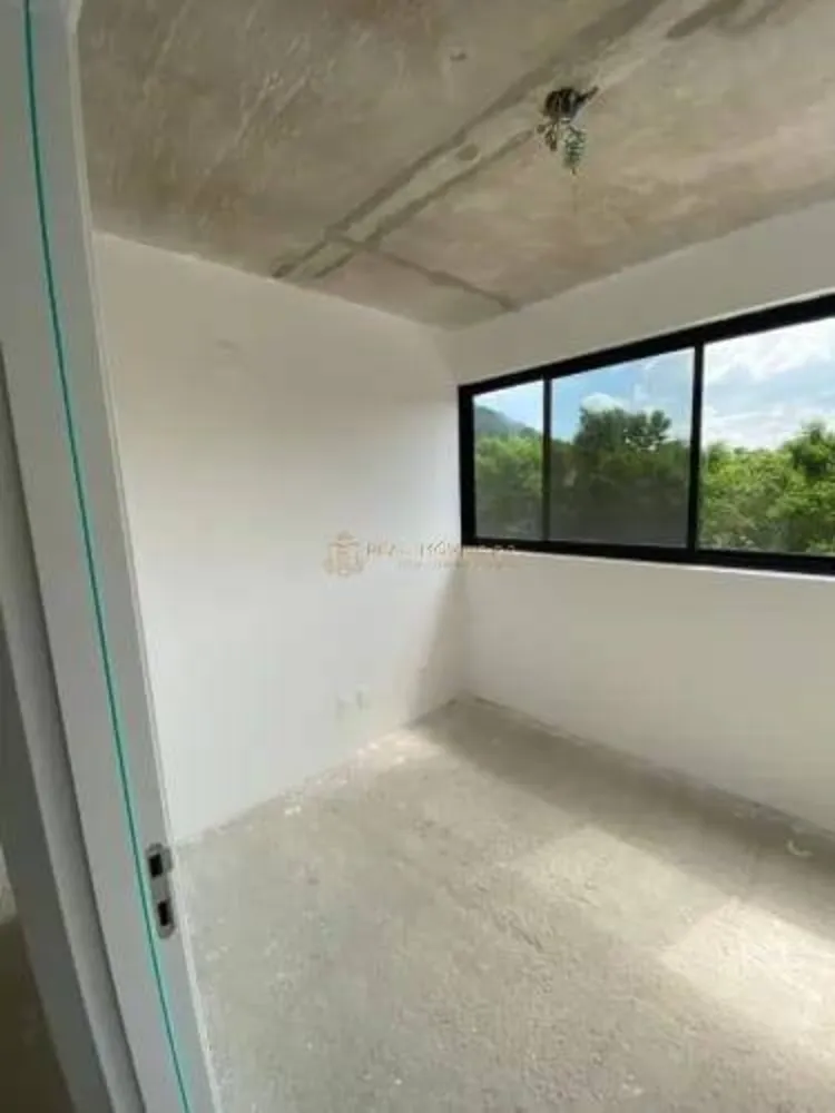 Apartamento, 2 quartos, 56 m² - Foto 15
