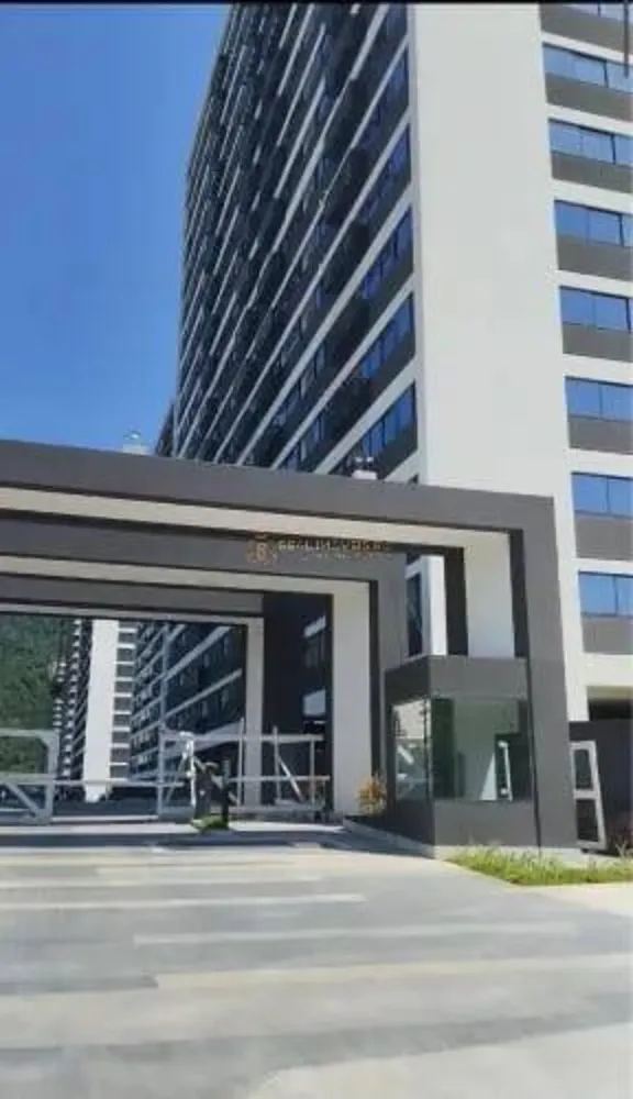 Apartamento, 2 quartos, 56 m² - Foto 10